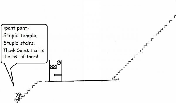 CCuJgq.jpg CCuJgq.jpg