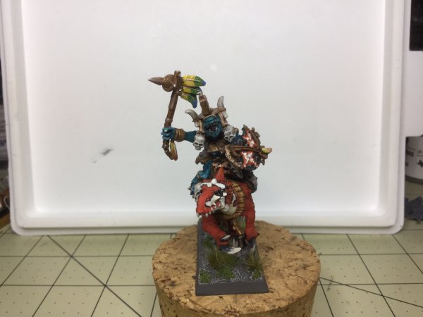 OldBloodColdOneFront.jpg