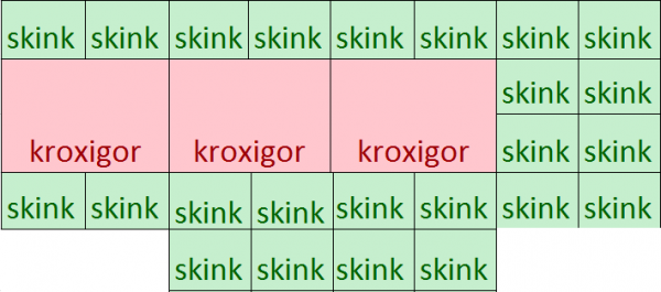 2555pbo.png 2555pbo.png