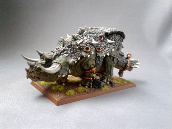 steg-01_zpsrrepzt7l.jpg steg-01_zpsrrepzt7l.jpg