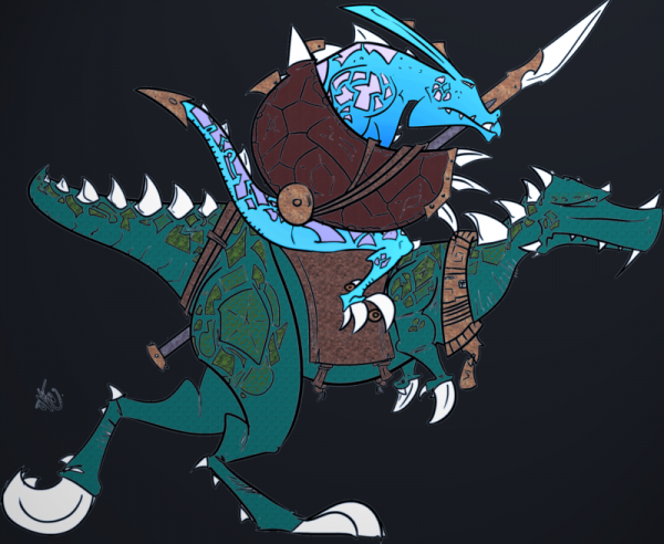 saurus_cavalry_by_heygafilimore-d4i38ku.png