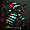 RAT-SKINK-AVATAR.jpg