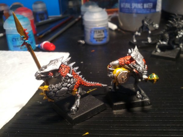 IMG_20150312_165418_zpsx7u6sb8h.jpg IMG_20150312_165418_zpsx7u6sb8h.jpg