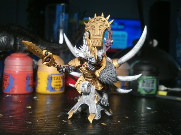 IMG_20150319_181356_zpsdy0f9tsh.jpg IMG_20150319_181356_zpsdy0f9tsh.jpg