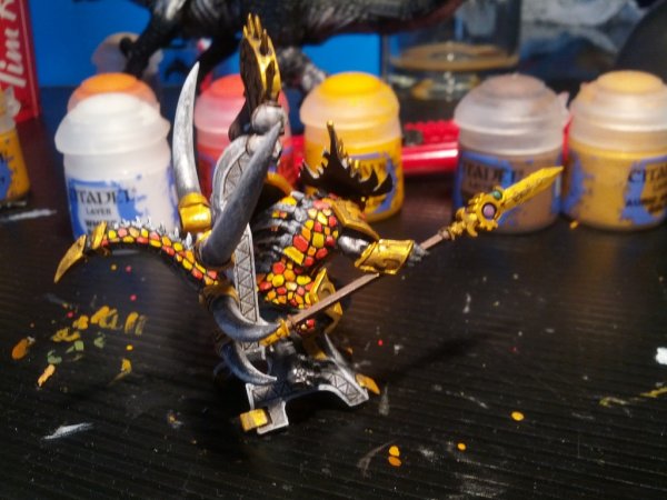 IMG_20150319_181546_zps3j2mb5iu.jpg IMG_20150319_181546_zps3j2mb5iu.jpg