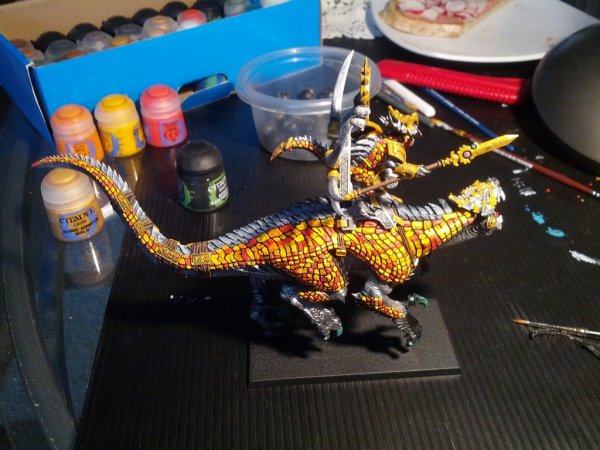 IMG_20150322_173758_zpsaape11wu.jpg IMG_20150322_173758_zpsaape11wu.jpg