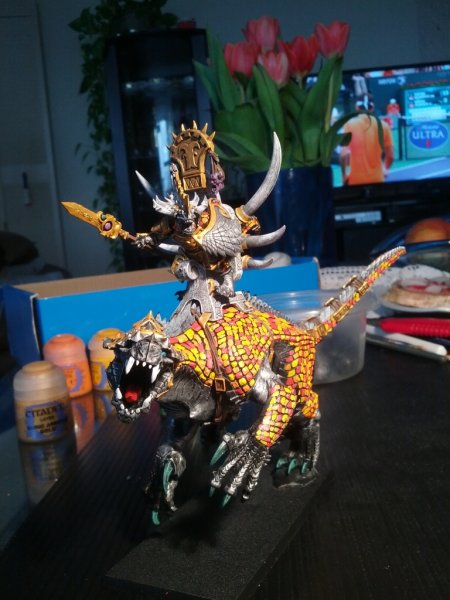 IMG_20150322_173901_zpsjli7qacw.jpg IMG_20150322_173901_zpsjli7qacw.jpg