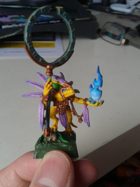 20150321_081853_zpsla1ltlku.jpg 20150321_081853_zpsla1ltlku.jpg