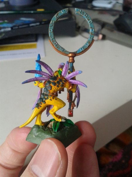 20150321_081912_zpsnbsoliqn.jpg 20150321_081912_zpsnbsoliqn.jpg