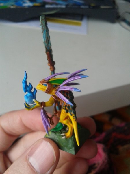 20150321_082131_zps2fswtnjx.jpg 20150321_082131_zps2fswtnjx.jpg