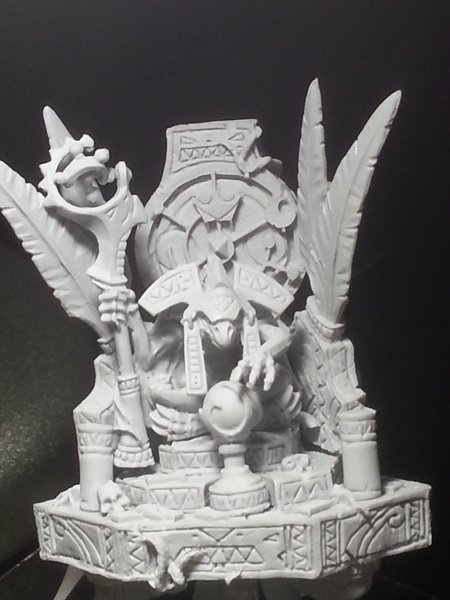 20150224_173035_zpskoydhtjh.jpg 20150224_173035_zpskoydhtjh.jpg