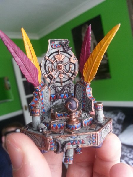 20150225_125835_zpsmpdkx6s5.jpg 20150225_125835_zpsmpdkx6s5.jpg