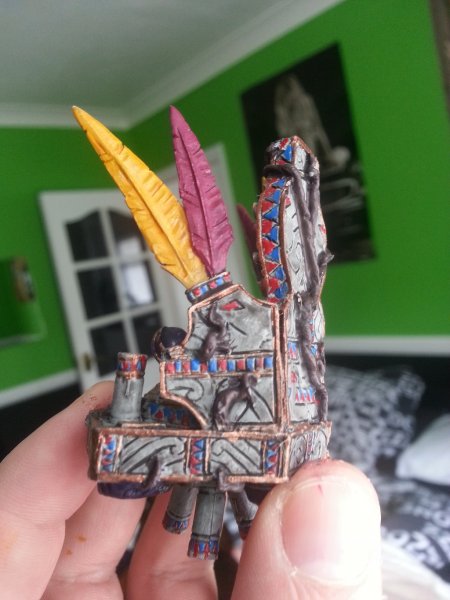 20150225_125843_zpsasj4gva4.jpg 20150225_125843_zpsasj4gva4.jpg