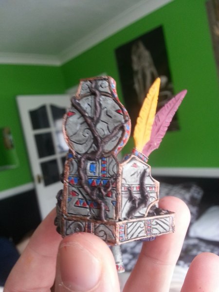 20150225_125840_zpskf91duc1.jpg 20150225_125840_zpskf91duc1.jpg