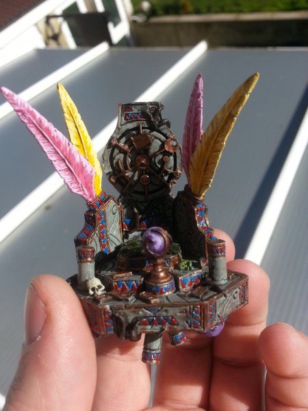 20150227_114632_zps9pvcidam.jpg 20150227_114632_zps9pvcidam.jpg