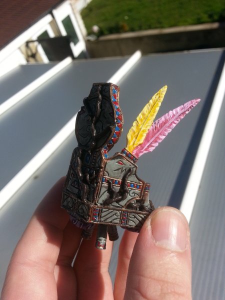 20150227_114637_zpssrysh34k.jpg 20150227_114637_zpssrysh34k.jpg