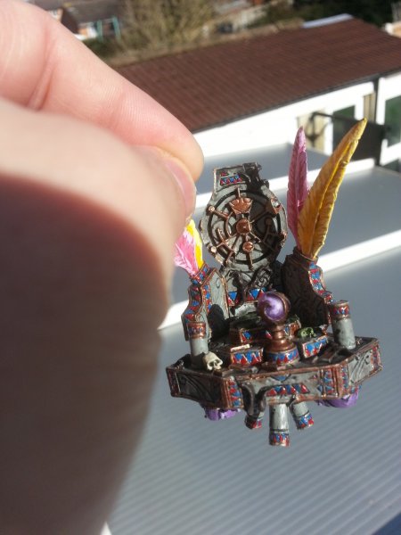 20150227_114654_zpsz3cxpd3y.jpg 20150227_114654_zpsz3cxpd3y.jpg