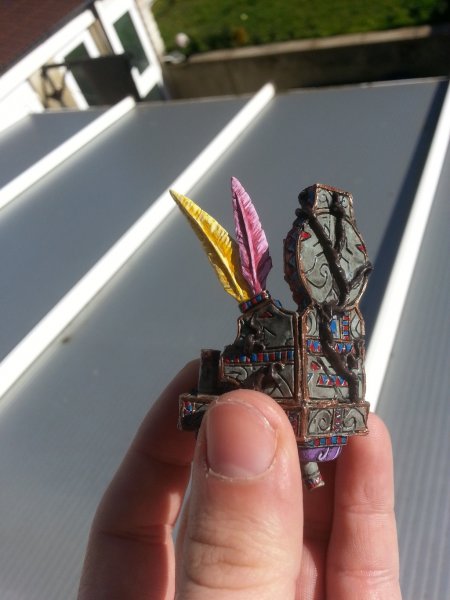 20150227_114641_zpsiukeh2a7.jpg 20150227_114641_zpsiukeh2a7.jpg