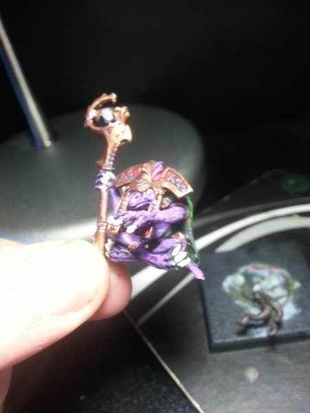 20150307_130721_zpstucp6exy.jpg 20150307_130721_zpstucp6exy.jpg