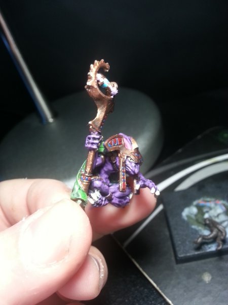 20150307_130726_zpsor1wedfo.jpg 20150307_130726_zpsor1wedfo.jpg