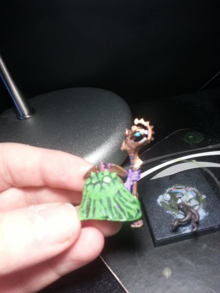 20150307_130732_zpsrymal2k4.jpg 20150307_130732_zpsrymal2k4.jpg