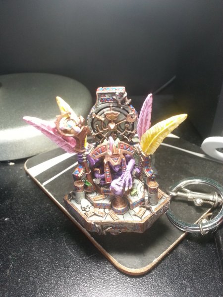 20150307_130756_zps69jducv2.jpg 20150307_130756_zps69jducv2.jpg