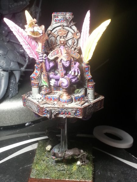 20150309_215142_zps1omrmi42.jpg 20150309_215142_zps1omrmi42.jpg