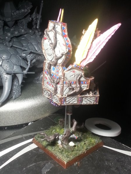 20150309_215149_zps2r41hacx.jpg 20150309_215149_zps2r41hacx.jpg