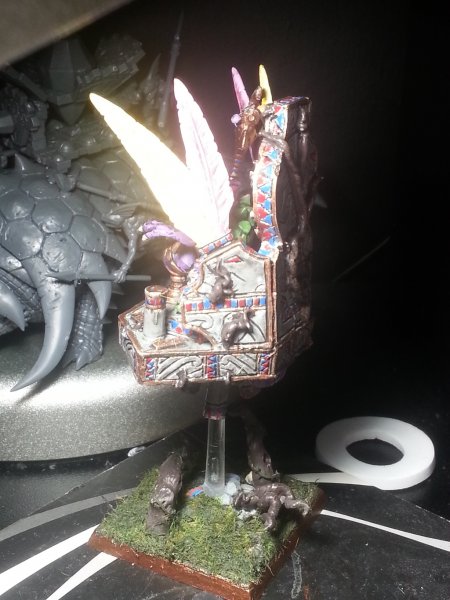 20150309_215157_zpsjmzbr8mk.jpg 20150309_215157_zpsjmzbr8mk.jpg