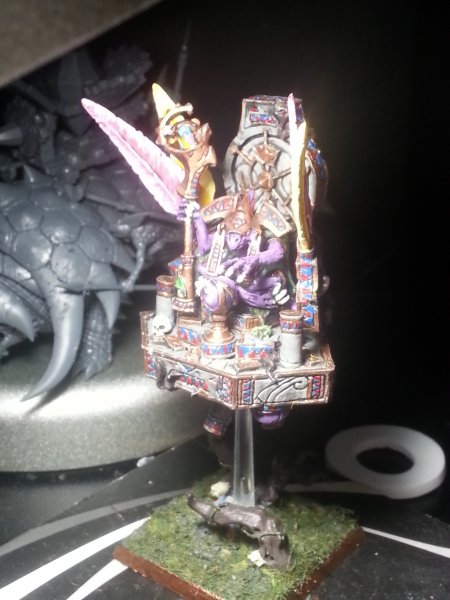 20150309_215203_zpswpqnhsn3.jpg 20150309_215203_zpswpqnhsn3.jpg