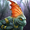 skinks_of_sotek-Avatar.jpg