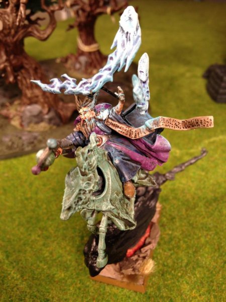 Wizard03_zps50acbef2.jpg Wizard03_zps50acbef2.jpg