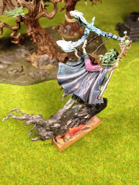 Wizard04_zpsb70b6182.jpg Wizard04_zpsb70b6182.jpg