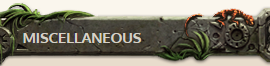NoTailLizard.PNG