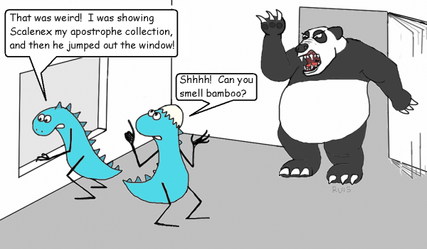 scolenex.PNG scolenex.PNG