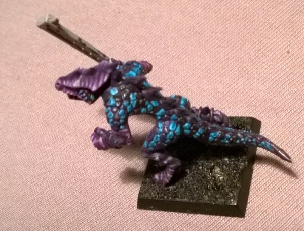 Sneak peak.jpg Sneak peak.jpg