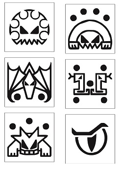 Wound Marker.jpg Wound Marker.jpg