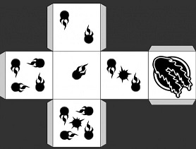 Comet 6 side.jpg Comet 6 side.jpg