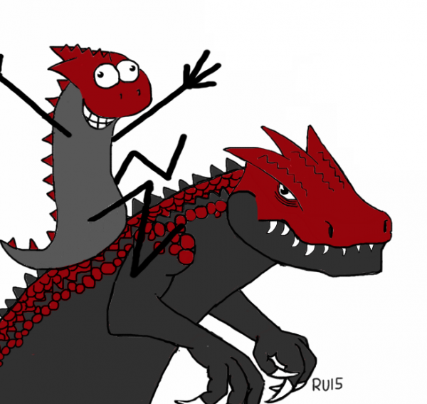 esurc av.PNG esurc av.PNG