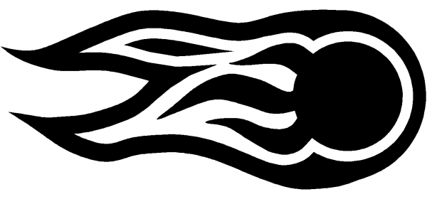 COMMET-pendrake-fixed.png COMMET-pendrake-fixed.png