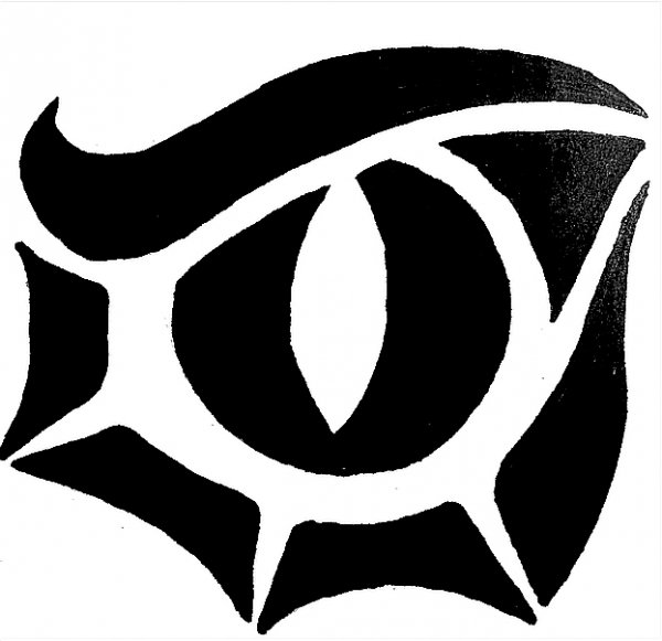 LIZARD-EYE2.jpg LIZARD-EYE2.jpg