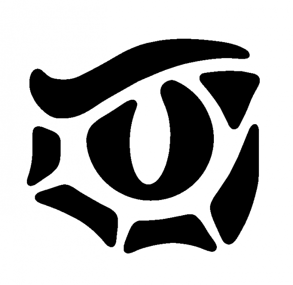 new eye.png new eye.png