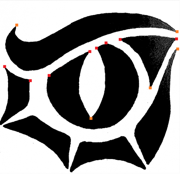 LIZARD-EYE2dots.png LIZARD-EYE2dots.png