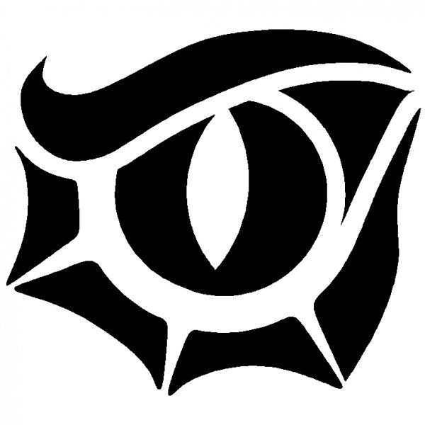 eye-sharp-1.jpg eye-sharp-1.jpg