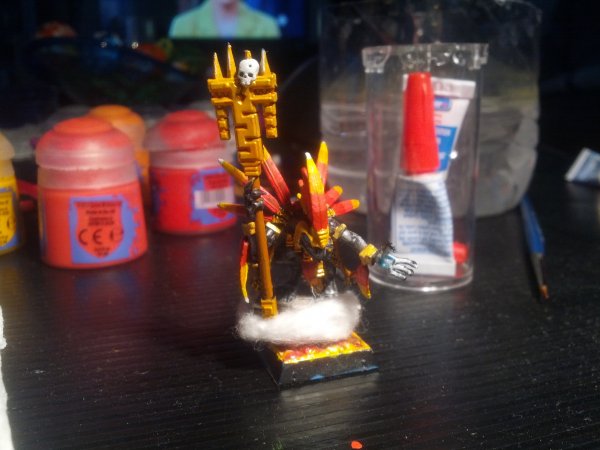 IMG_20150409_162520.jpg IMG_20150409_162520.jpg