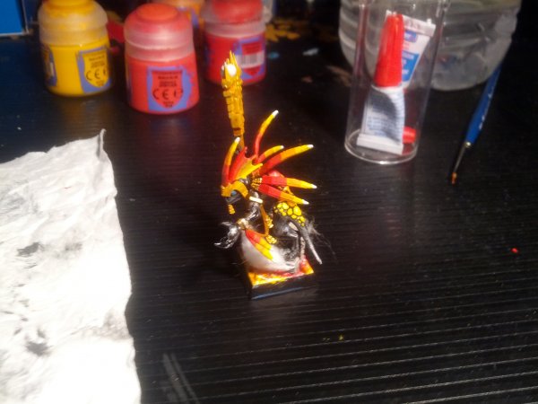 IMG_20150409_162552.jpg IMG_20150409_162552.jpg