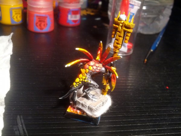 IMG_20150409_162714.jpg IMG_20150409_162714.jpg