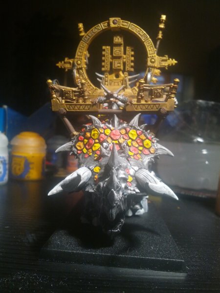 IMG_20150409_205527.jpg IMG_20150409_205527.jpg