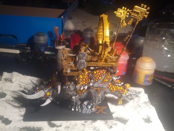 IMG_20150409_210107.jpg IMG_20150409_210107.jpg