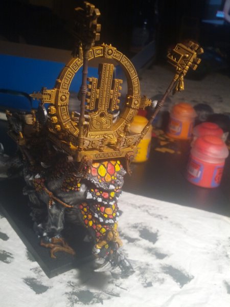 IMG_20150409_210126.jpg IMG_20150409_210126.jpg